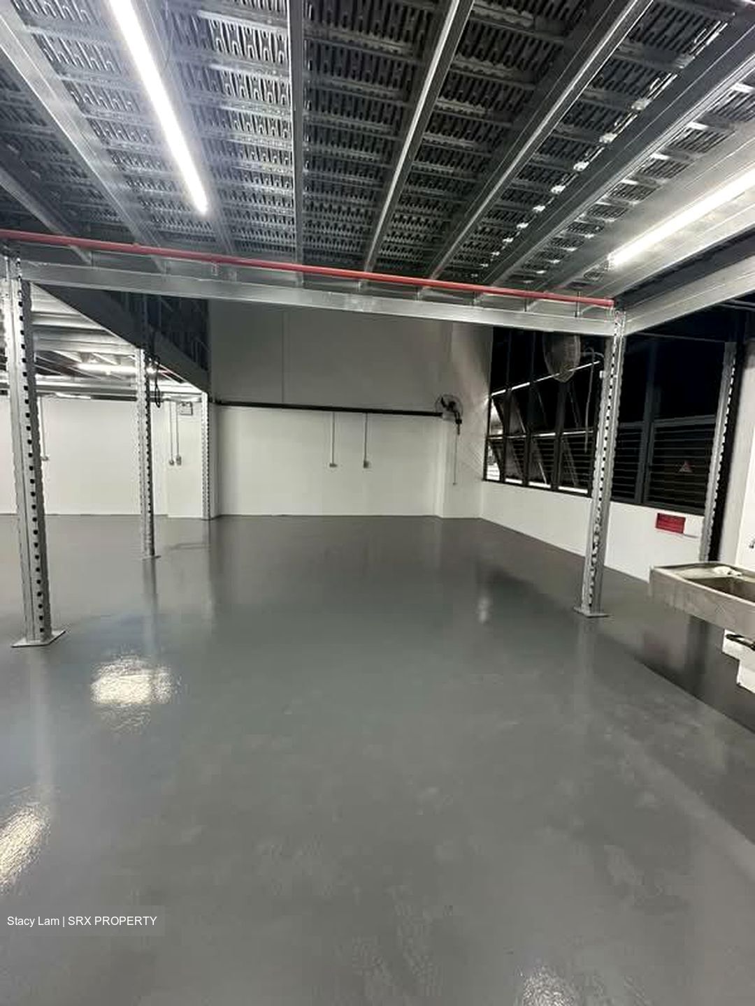 Wave9 (D27), Factory #632373991